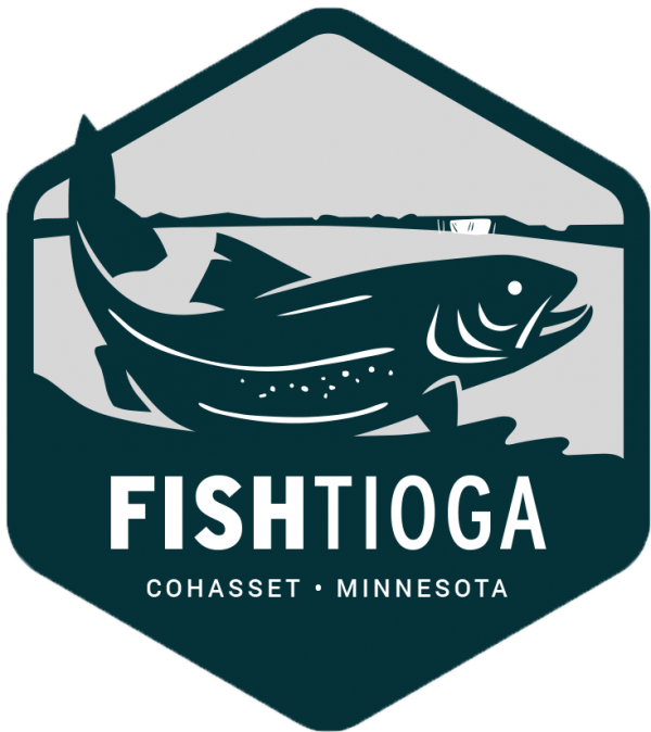 Activities Tioga Recreation Area Explore Tioga Today!